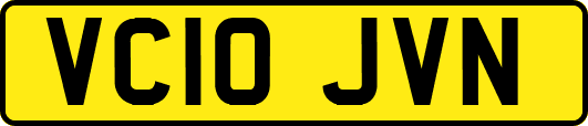 VC10JVN