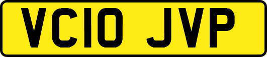 VC10JVP