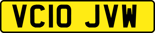 VC10JVW