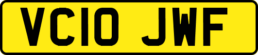 VC10JWF