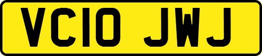 VC10JWJ
