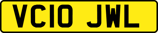 VC10JWL