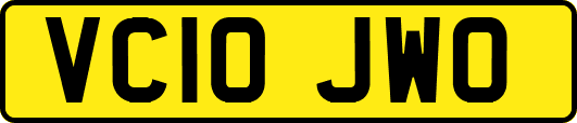 VC10JWO