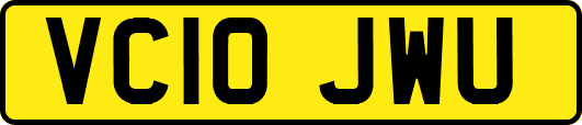 VC10JWU