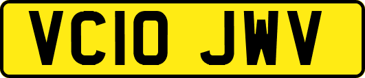 VC10JWV