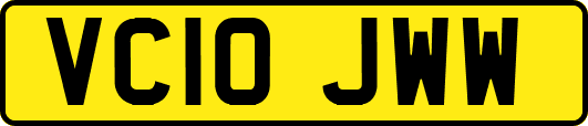 VC10JWW