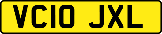 VC10JXL