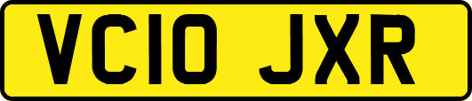 VC10JXR