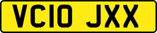 VC10JXX