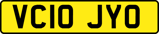 VC10JYO