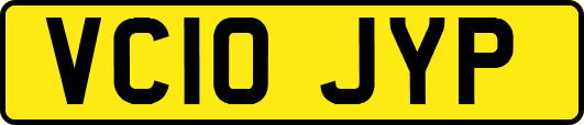 VC10JYP