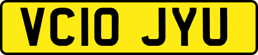 VC10JYU