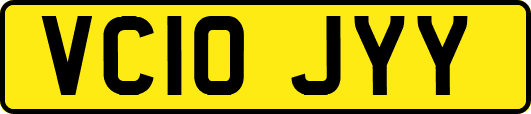 VC10JYY