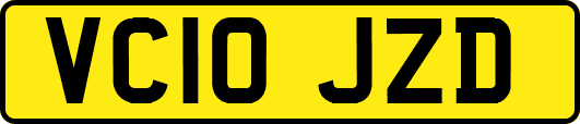 VC10JZD