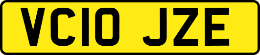VC10JZE