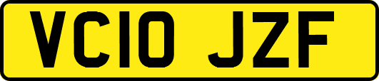 VC10JZF