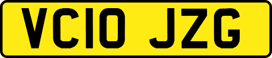 VC10JZG