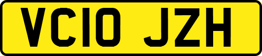 VC10JZH