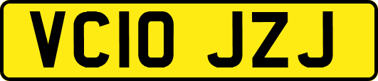 VC10JZJ