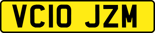 VC10JZM