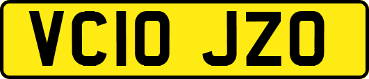 VC10JZO