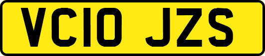 VC10JZS