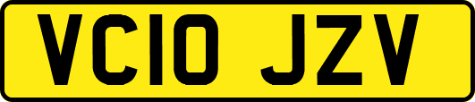 VC10JZV