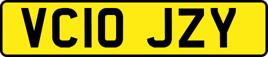 VC10JZY