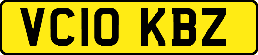 VC10KBZ