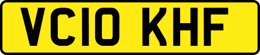 VC10KHF
