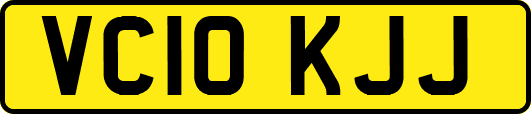 VC10KJJ