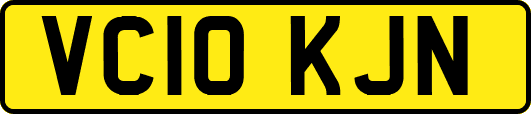 VC10KJN