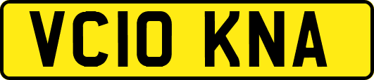 VC10KNA