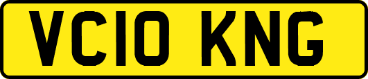 VC10KNG