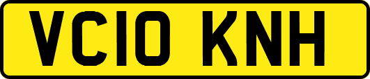 VC10KNH