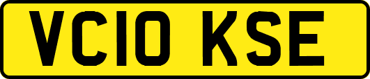 VC10KSE