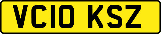 VC10KSZ