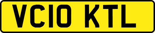 VC10KTL