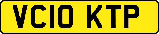 VC10KTP