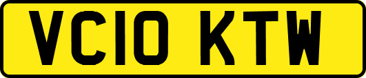 VC10KTW