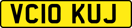 VC10KUJ