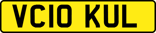 VC10KUL