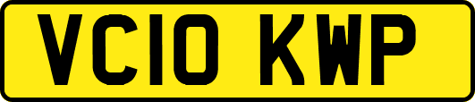 VC10KWP
