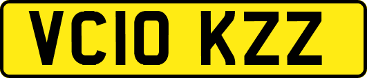 VC10KZZ