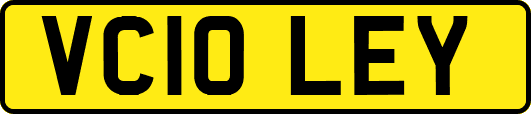 VC10LEY