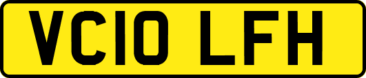 VC10LFH