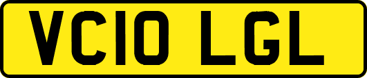 VC10LGL