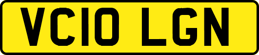 VC10LGN