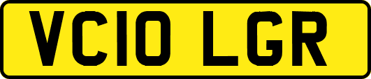 VC10LGR