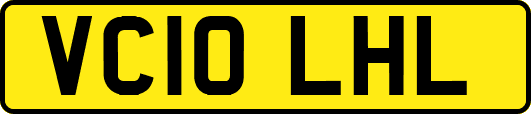 VC10LHL